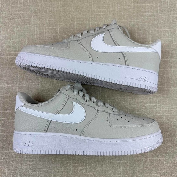 2020 Nike Air Force 1 Low \